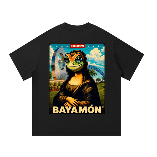 Bayamon