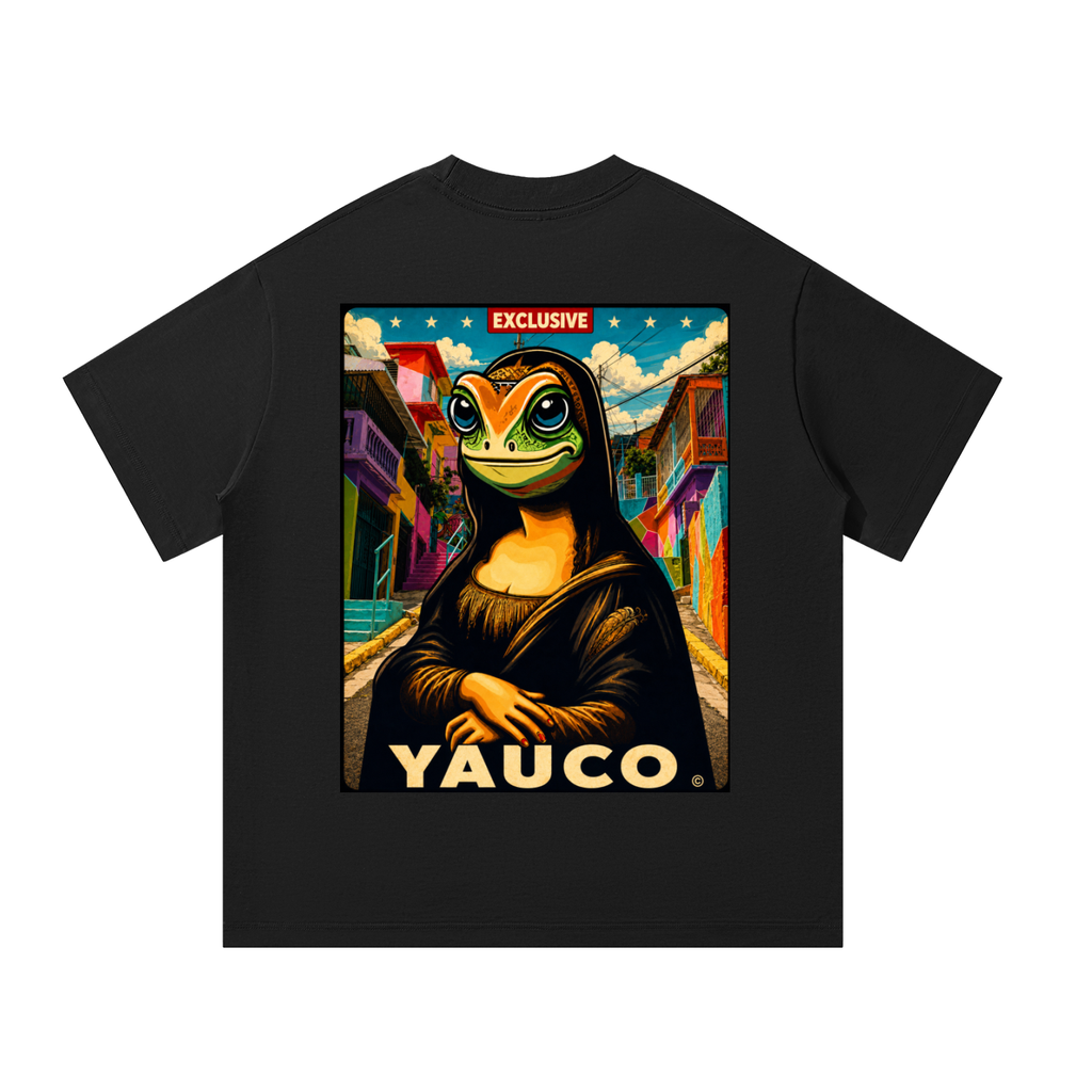Yauco