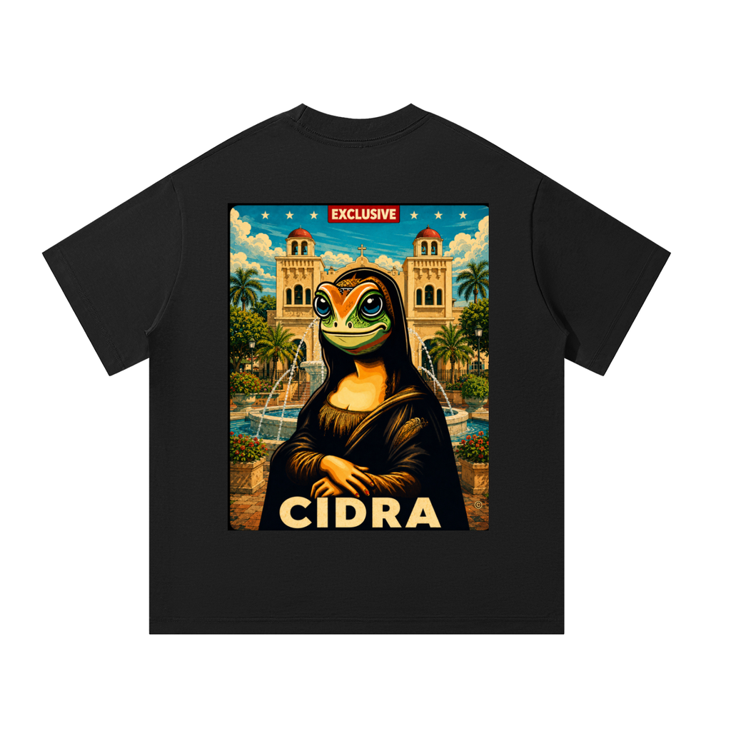 cidra