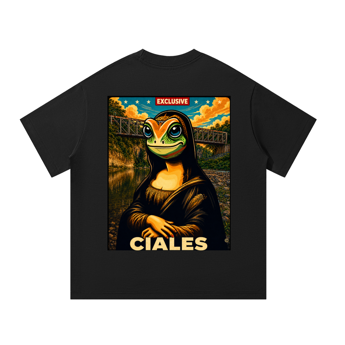 Ciales