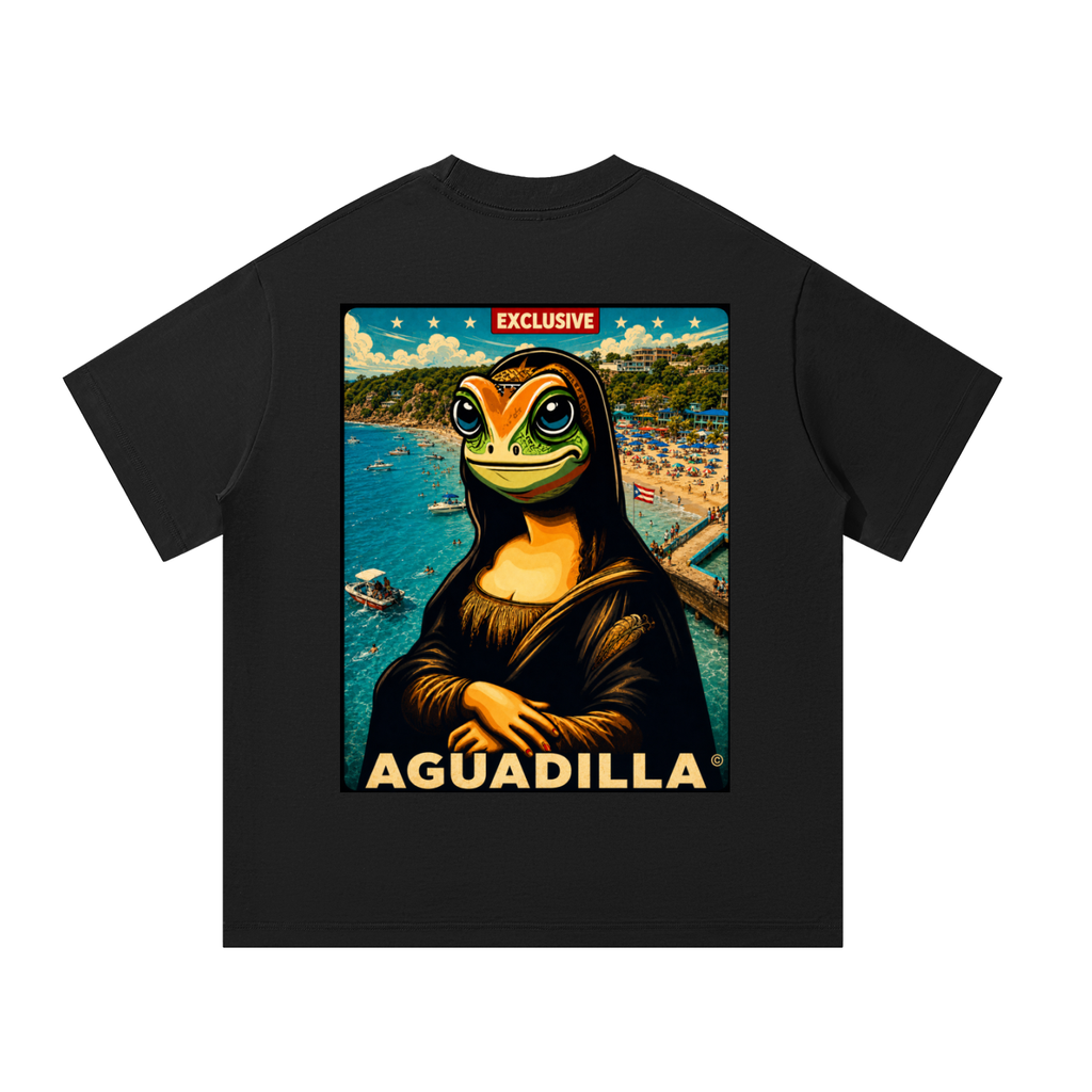Aguadilla