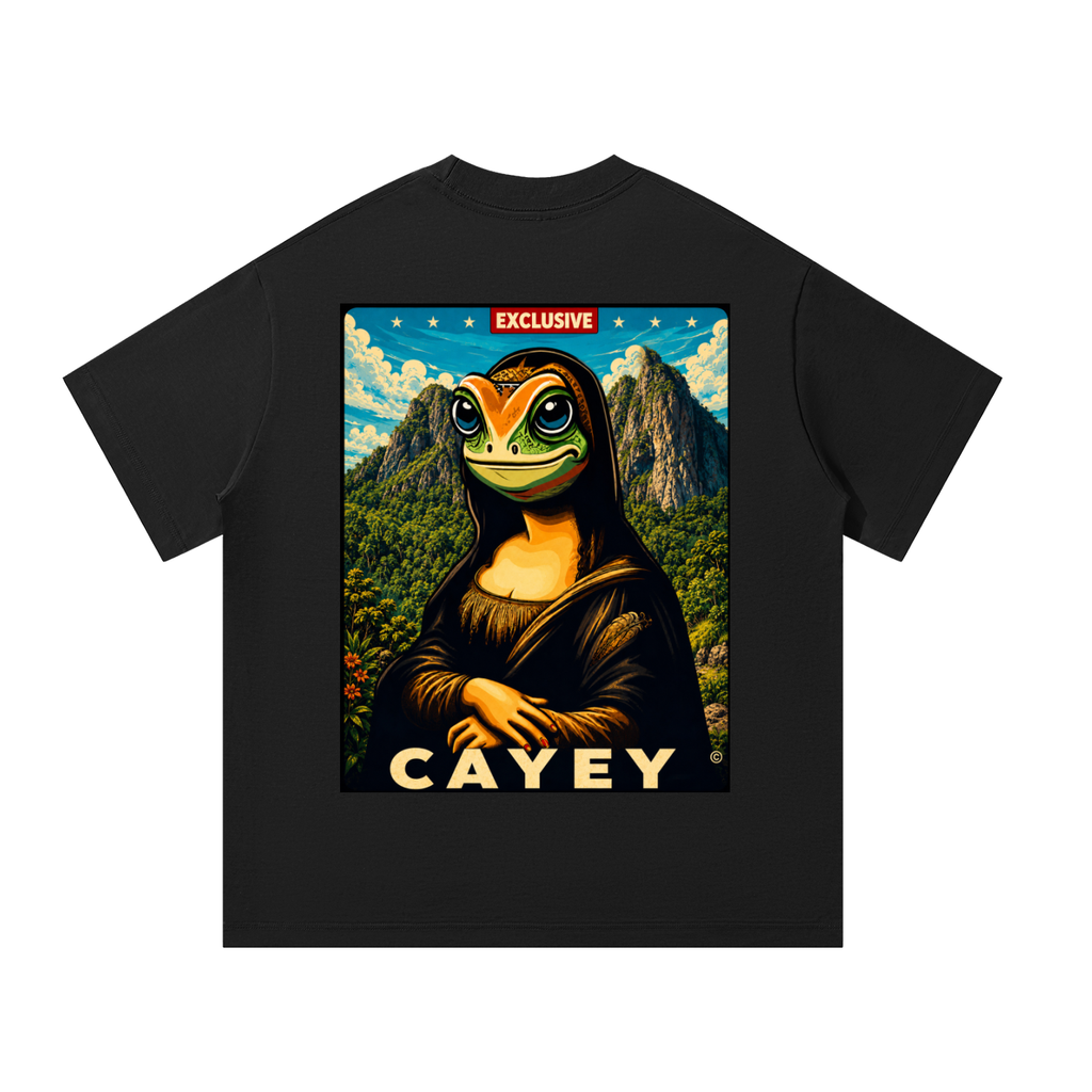 Cayey