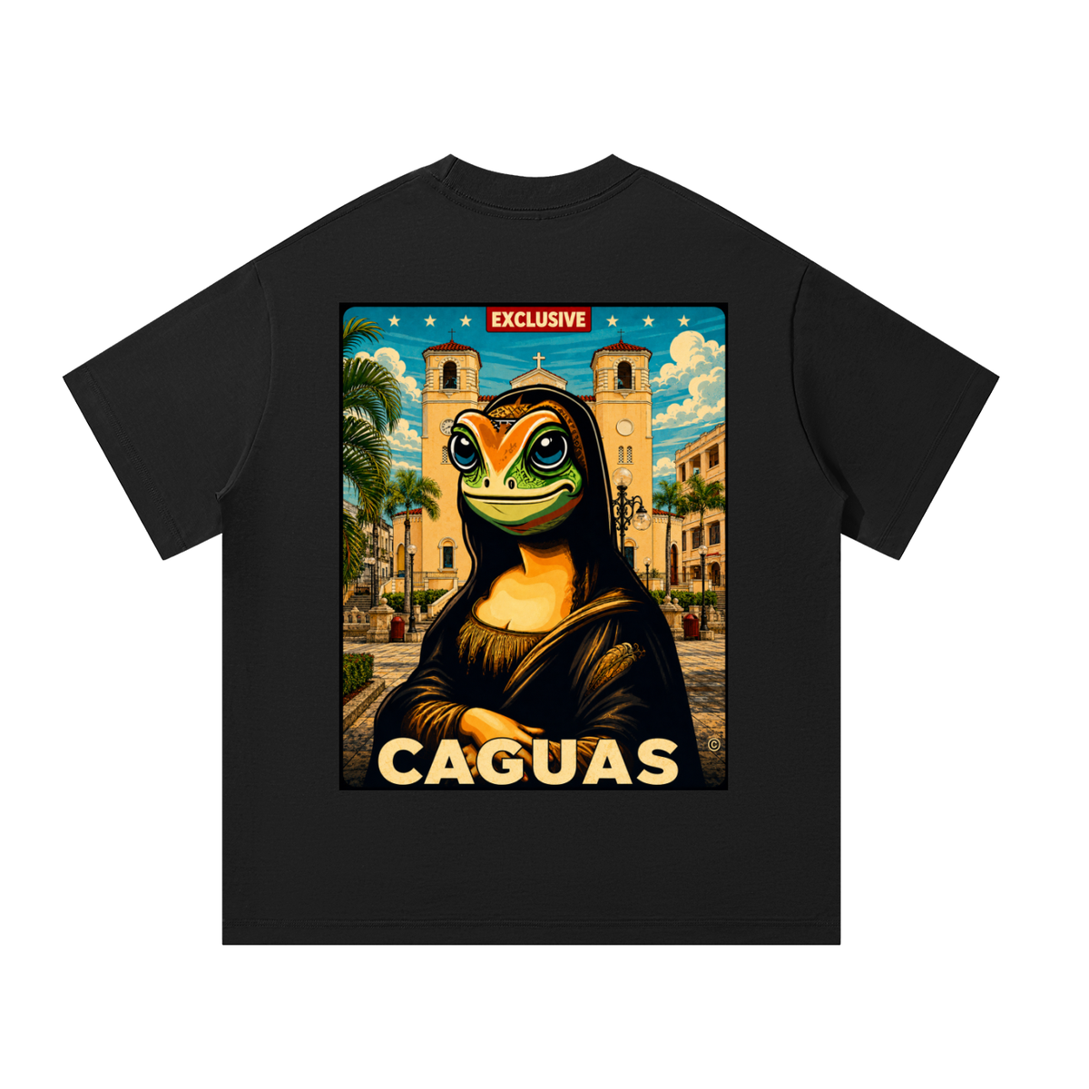 Caguas