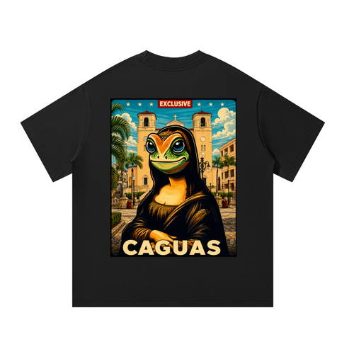 Caguas