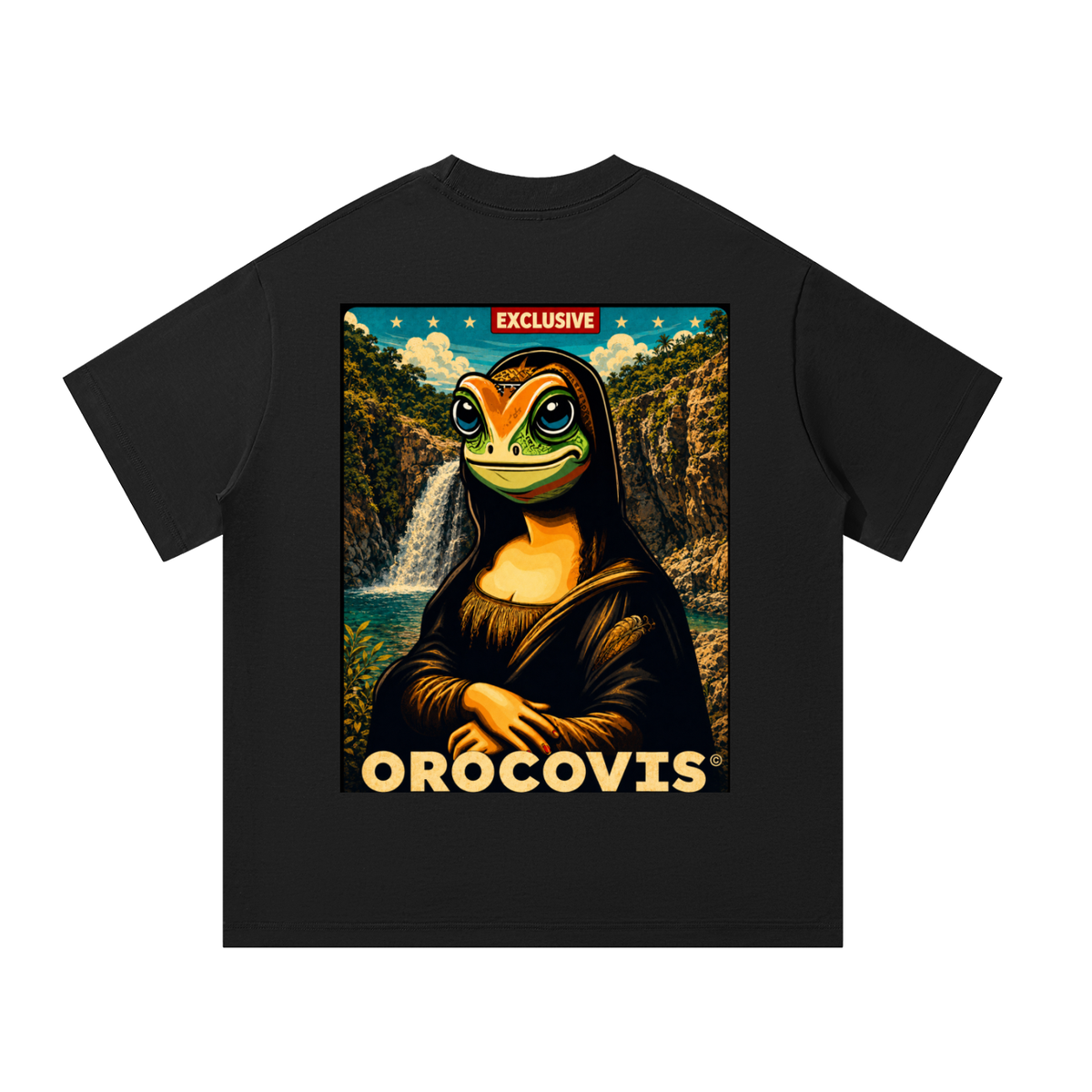 Orocovis