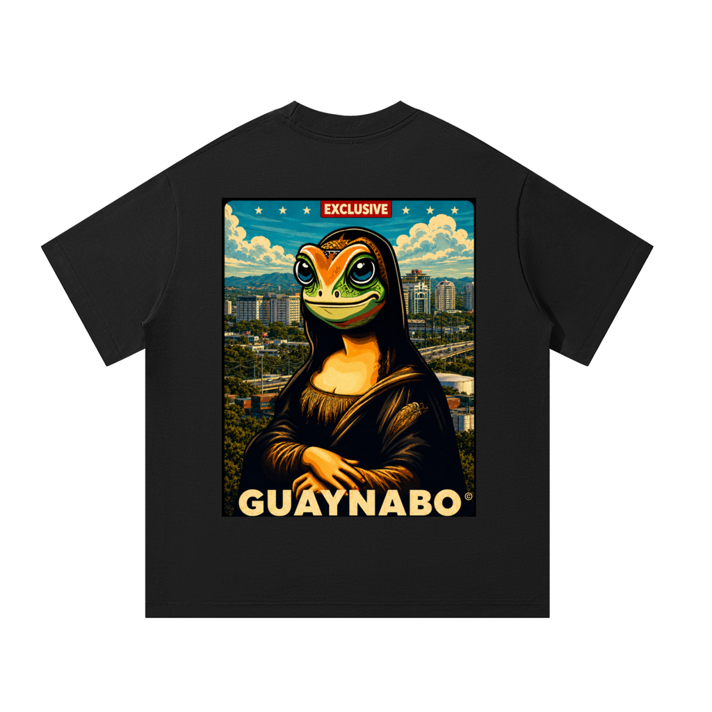 Guaynabo