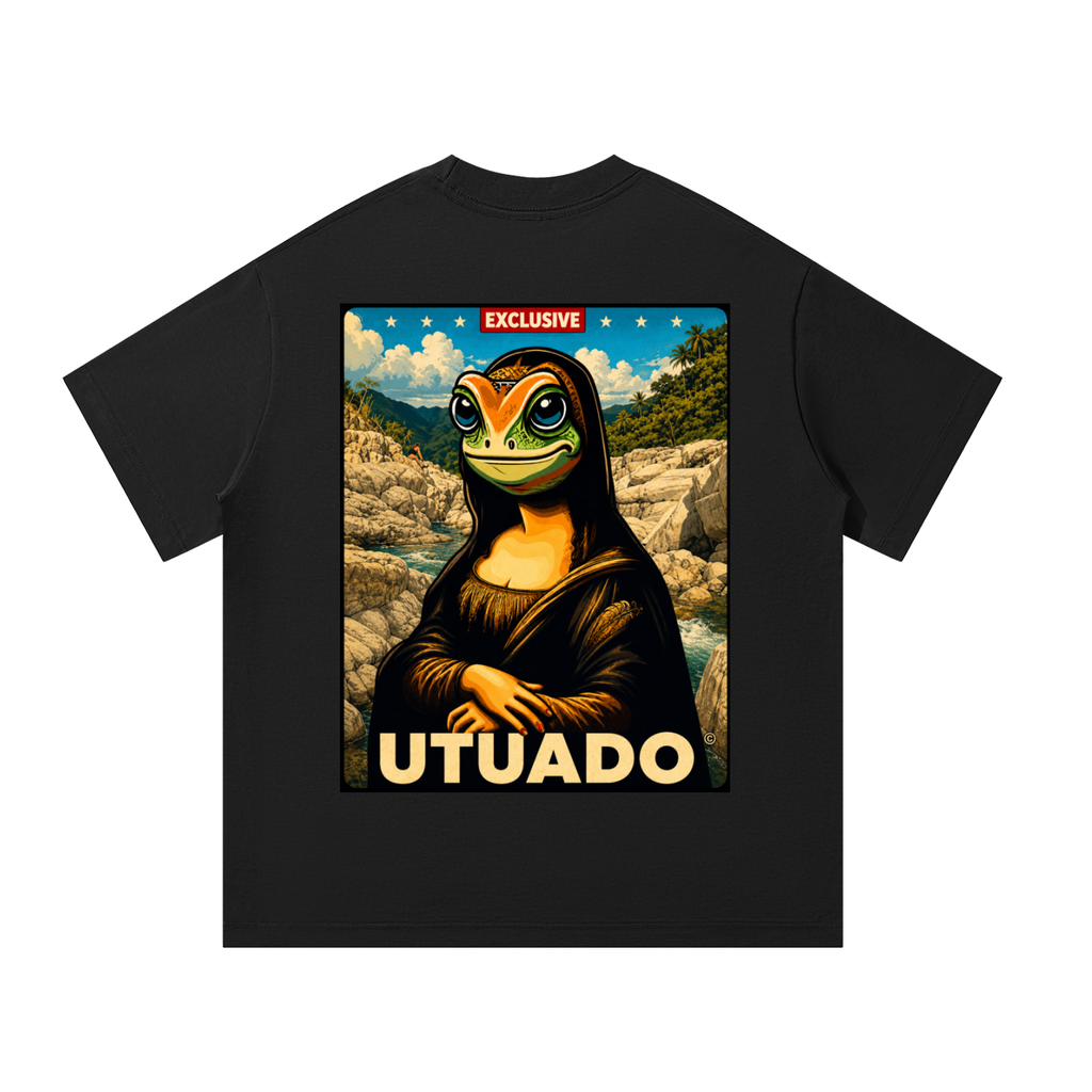 Utuado