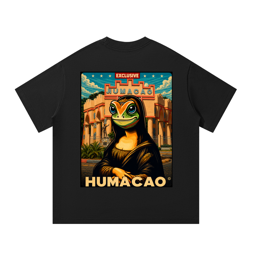 Humacao