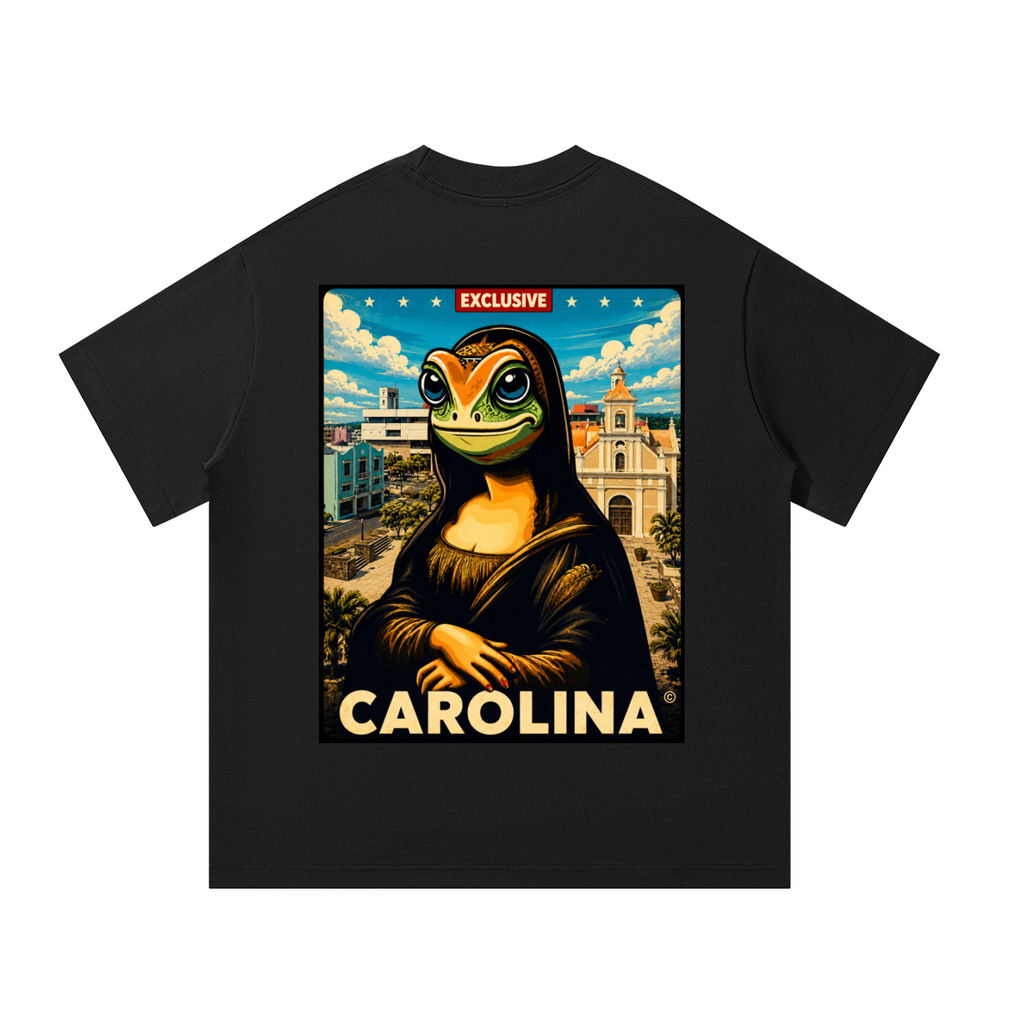 Carolina