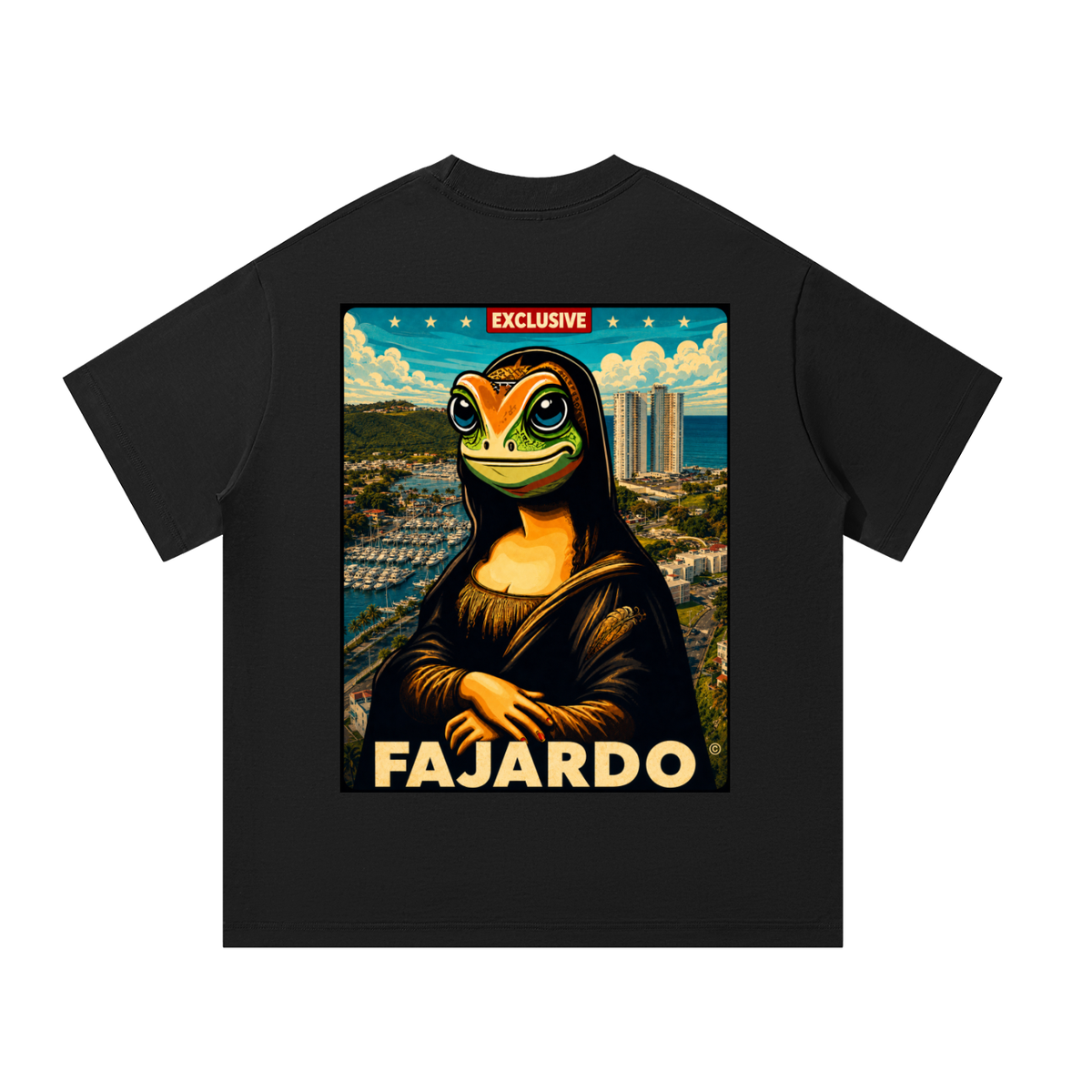 Fajardo