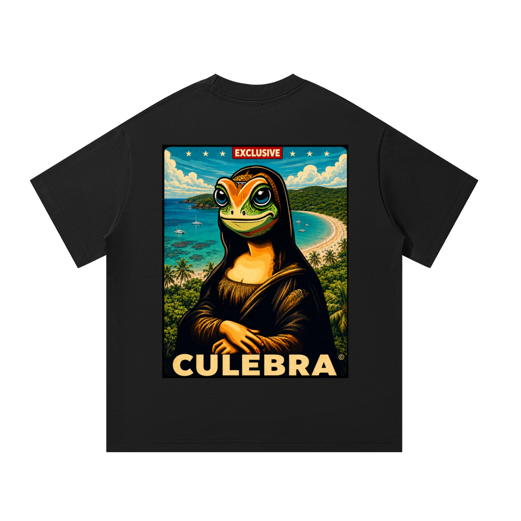 Culebra